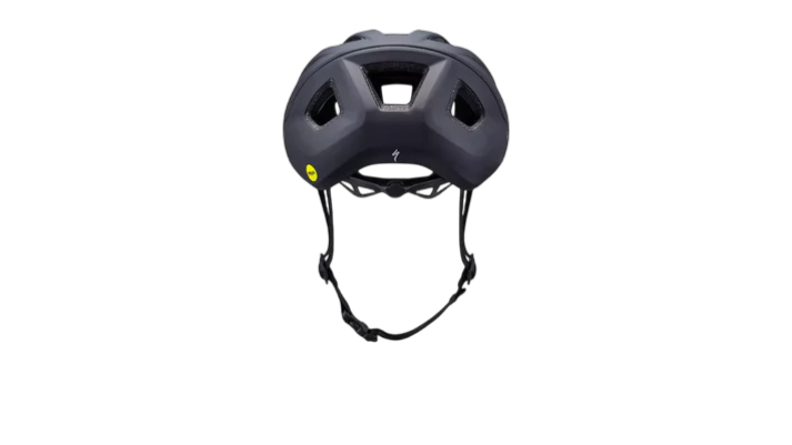 SEARCH SPECIALIZED
