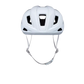 SEARCH SPECIALIZED