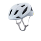 SEARCH SPECIALIZED