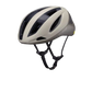SEARCH SPECIALIZED