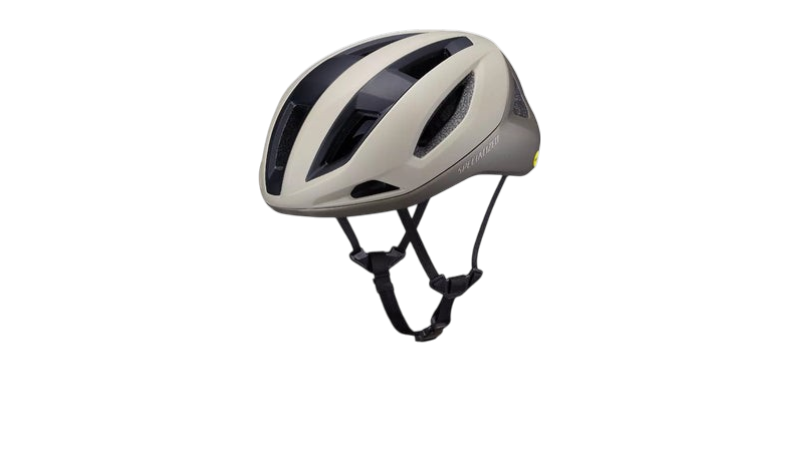 SEARCH SPECIALIZED