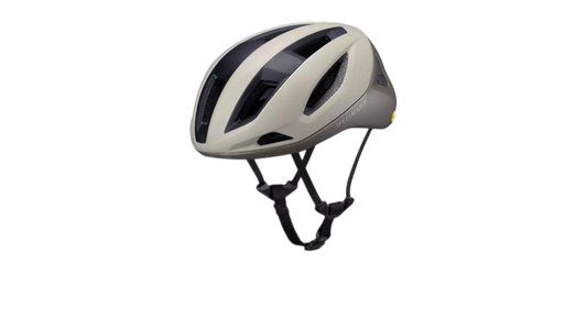 SEARCH SPECIALIZED