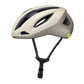 SEARCH SPECIALIZED