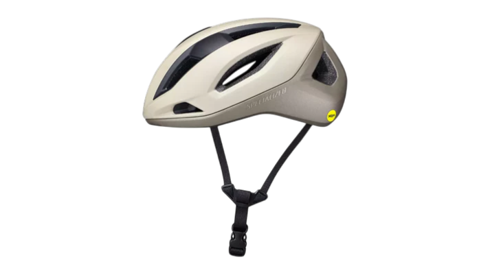 SEARCH SPECIALIZED