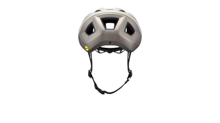 SEARCH SPECIALIZED