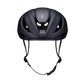 PROPERO 4 SPECIALIZED