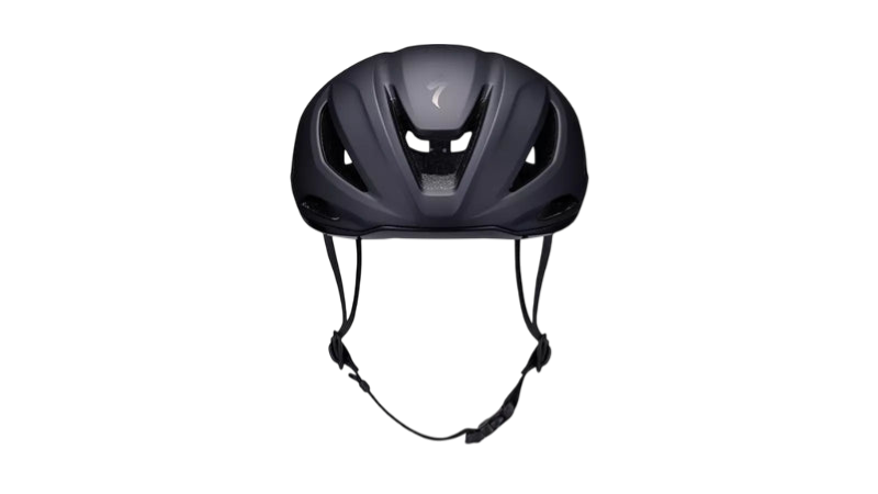 PROPERO 4 SPECIALIZED