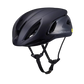 PROPERO 4 SPECIALIZED