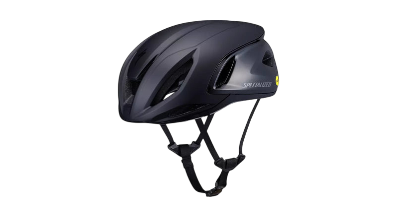 PROPERO 4 SPECIALIZED