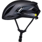 PROPERO 4 SPECIALIZED