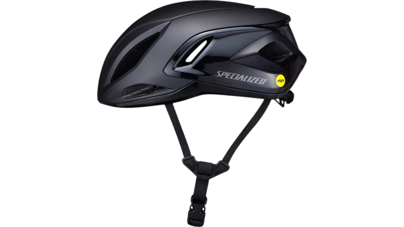 PROPERO 4 SPECIALIZED