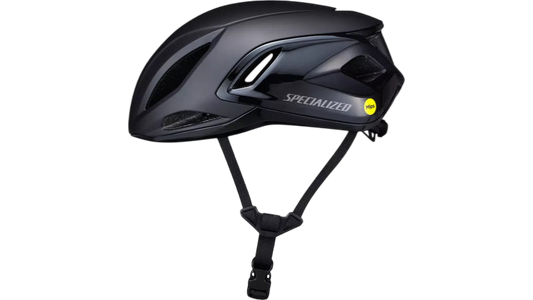 PROPERO 4 SPECIALIZED