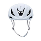 PROPERO 4 SPECIALIZED
