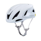 PROPERO 4 SPECIALIZED