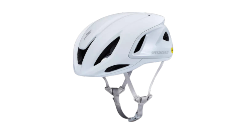 PROPERO 4 SPECIALIZED
