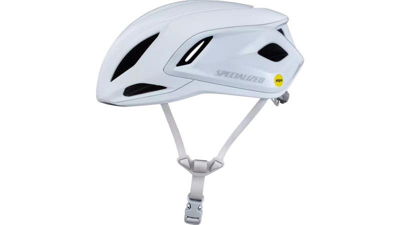 PROPERO 4 SPECIALIZED
