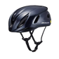 PROPERO 4 SPECIALIZED