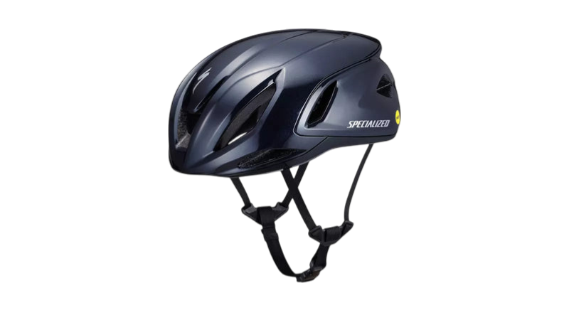 PROPERO 4 SPECIALIZED