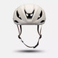 Propero 4 SPECIALIZED