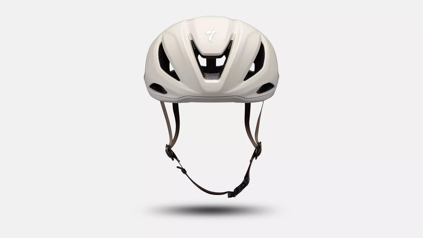 Propero 4 SPECIALIZED