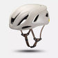 Propero 4 SPECIALIZED