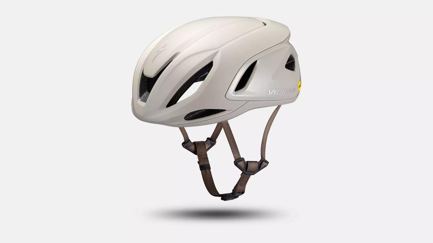 Propero 4 SPECIALIZED