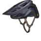 AMBUSH 2 HLMT CE DPMRNBLU SPECIALIZED