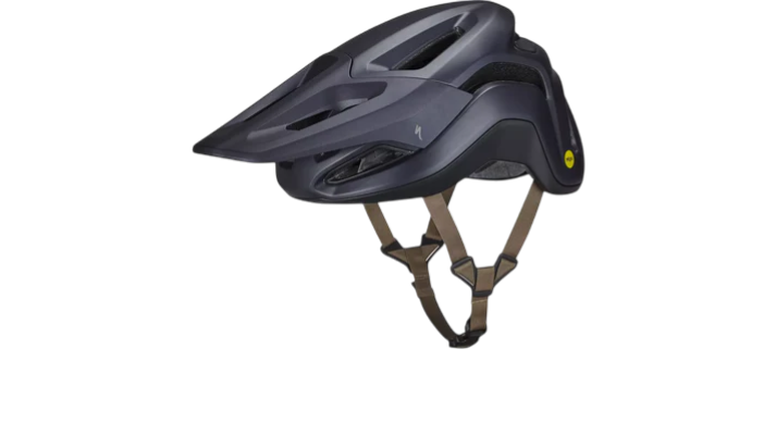 AMBUSH 2 HLMT CE DPMRNBLU SPECIALIZED