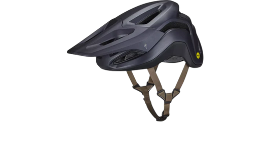 AMBUSH 2 HLMT CE DPMRNBLU SPECIALIZED