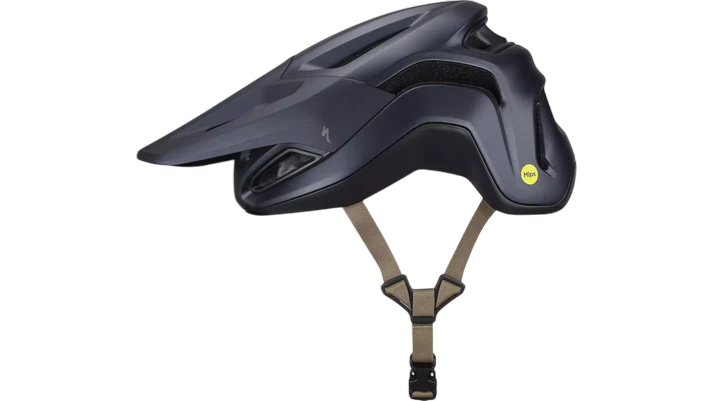 AMBUSH 2 HLMT CE DPMRNBLU SPECIALIZED