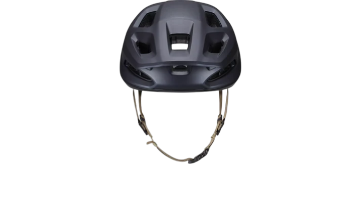 AMBUSH 2 HLMT CE DPMRNBLU SPECIALIZED