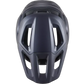 AMBUSH 2 HLMT CE DPMRNBLU SPECIALIZED