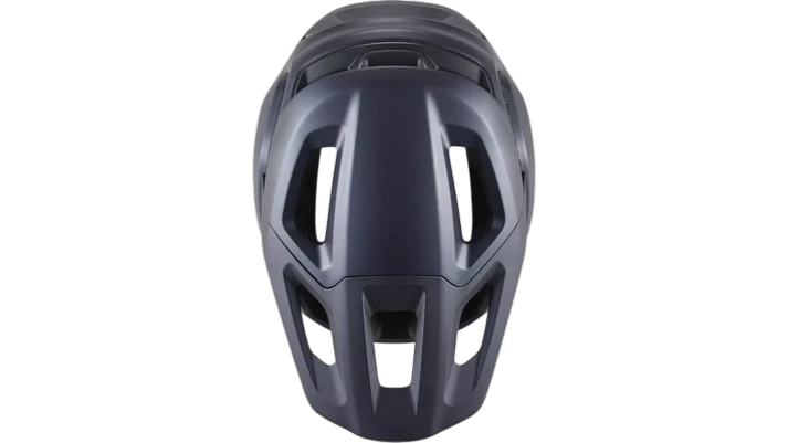 AMBUSH 2 HLMT CE DPMRNBLU SPECIALIZED