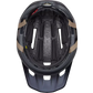 AMBUSH 2 HLMT CE DPMRNBLU SPECIALIZED