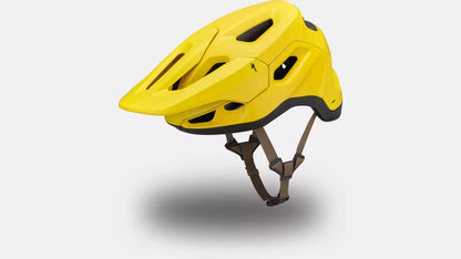 Tactic 4 - Lynnwood Cyclery