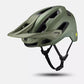 Ambush 3 SPECIALIZED
