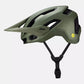 Ambush 3 SPECIALIZED