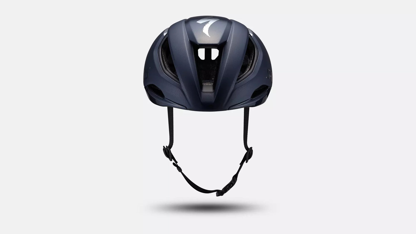S-Works Evade 3