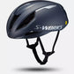 S-Works Evade 3