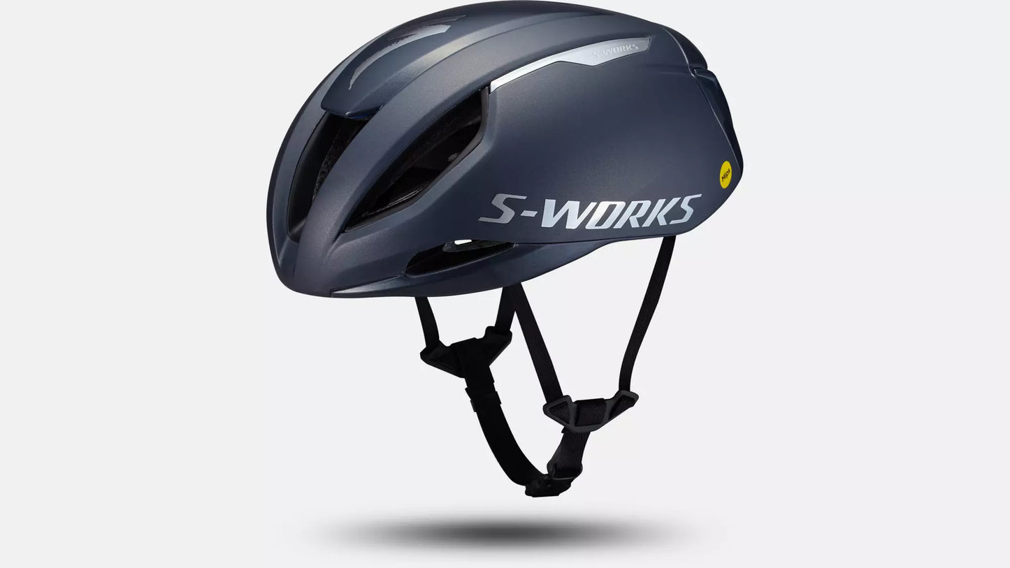 S-Works Evade 3