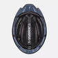 S-Works Evade 3