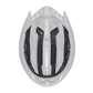 S-Works Evade 4 Helmet