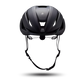 S-Works Evade 4 Helmet