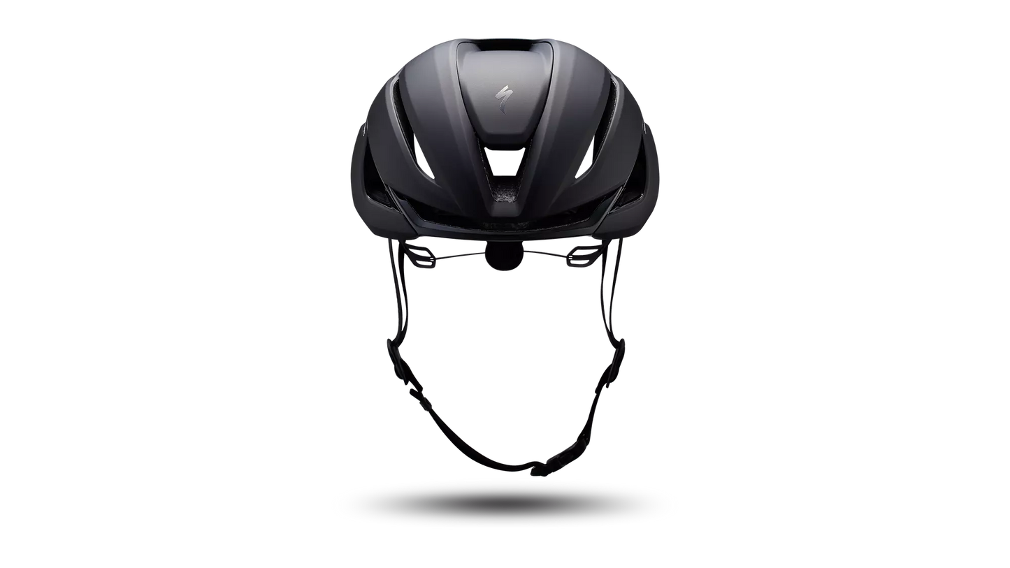 S-Works Evade 4 Helmet