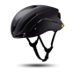 S-Works Evade 4 Helmet
