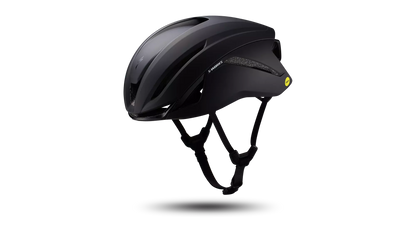 S-Works Evade 4 Helmet SPECIALIZED