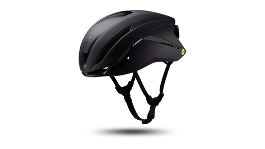 S-Works Evade 4 Helmet