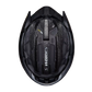 S-Works Evade 4 Helmet