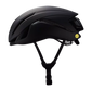 S-Works Evade 4 Helmet