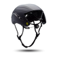 S-Works Evade 4 Helmet